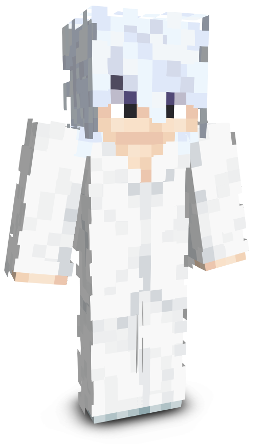 RadJupiter54311's skin
