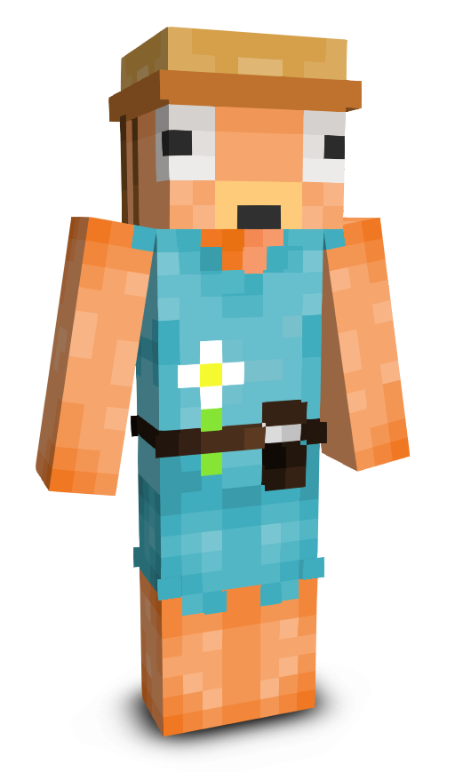 YTballenEter's skin