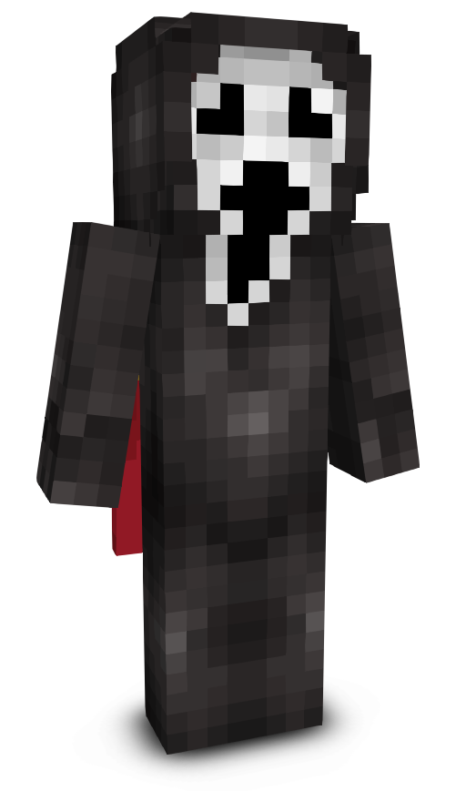 Sid3w4ys's skin
