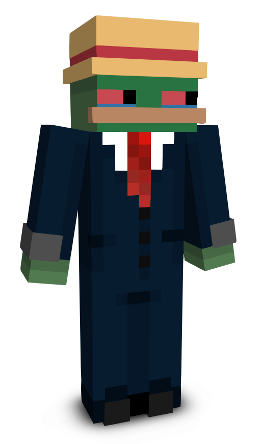joshi201112's skin