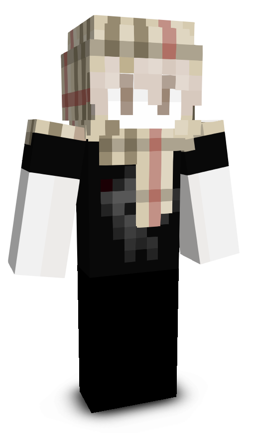 _qvsz_'s skin
