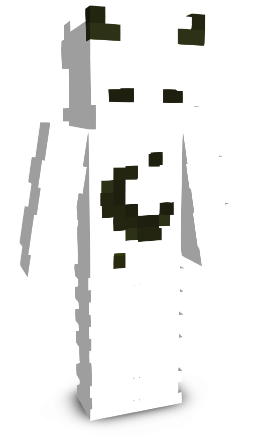 CamelCPVP's skin