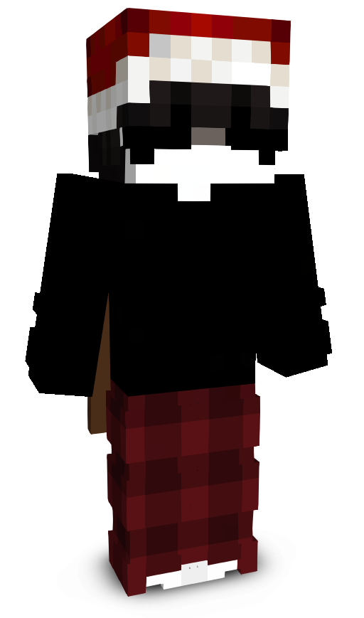 _Wals's skin