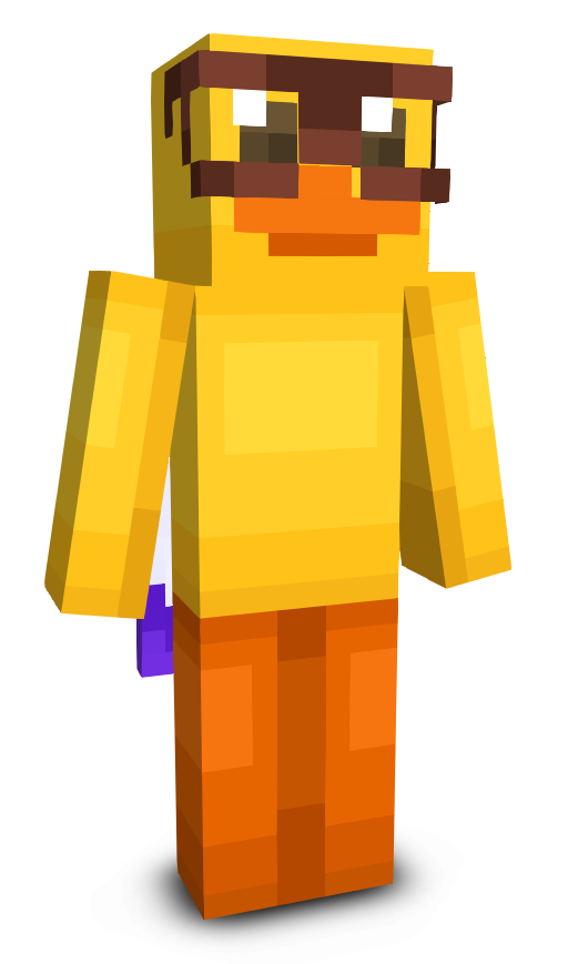 381k_'s skin
