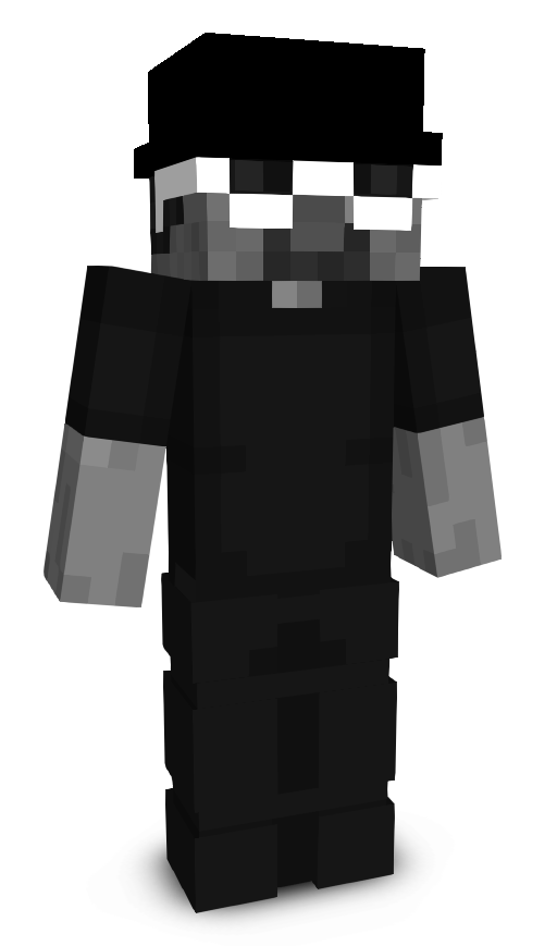 karlkarl25255_'s skin