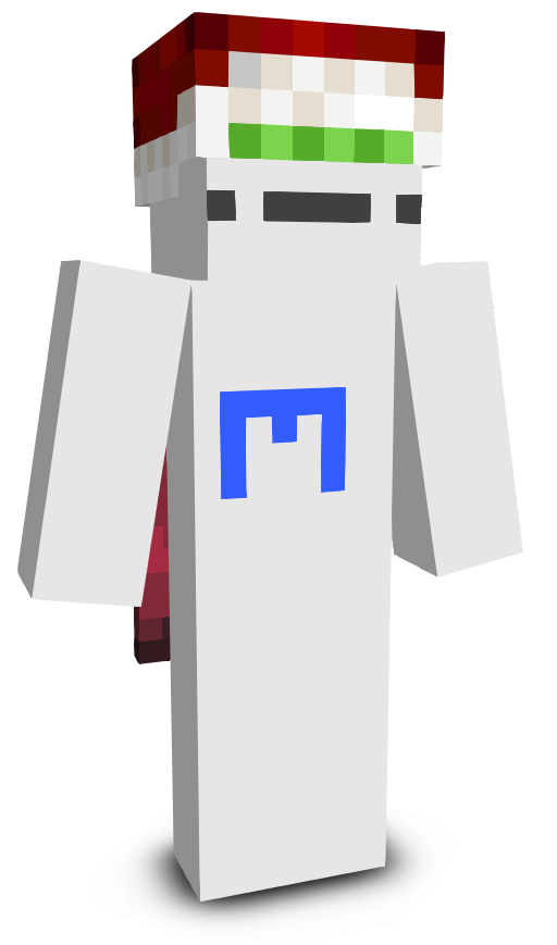 JJ_on_quack's skin