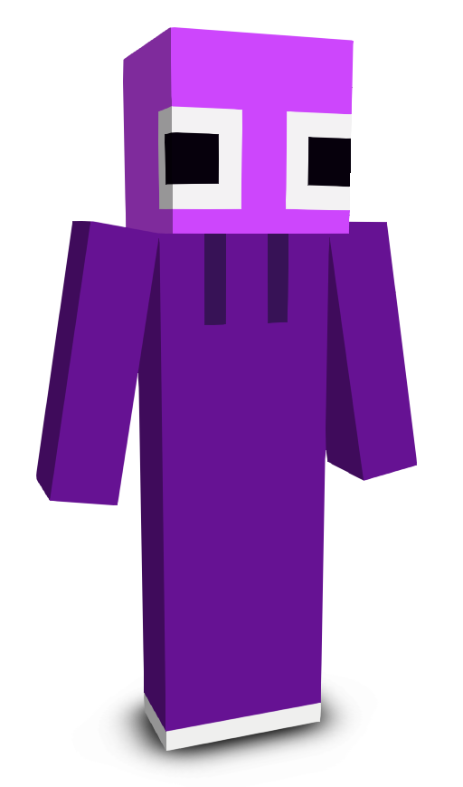 Tatsuu11's skin