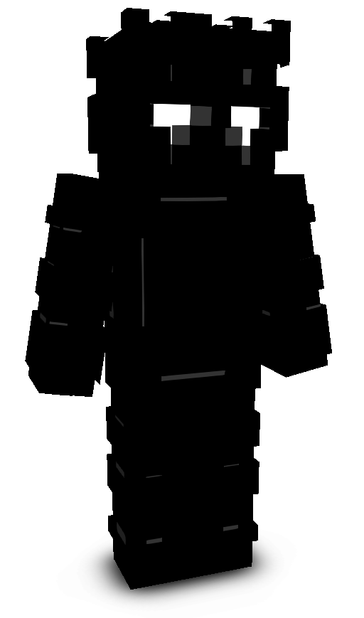 trio8's skin