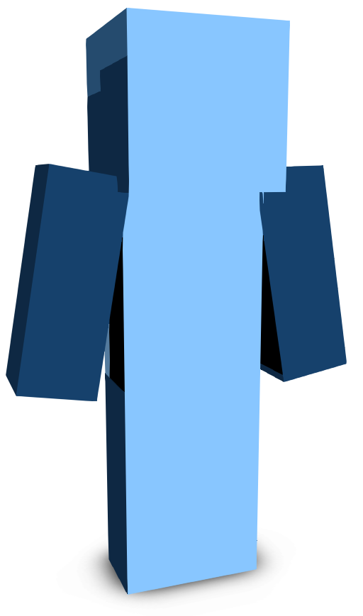 Midnite_Foxx's skin