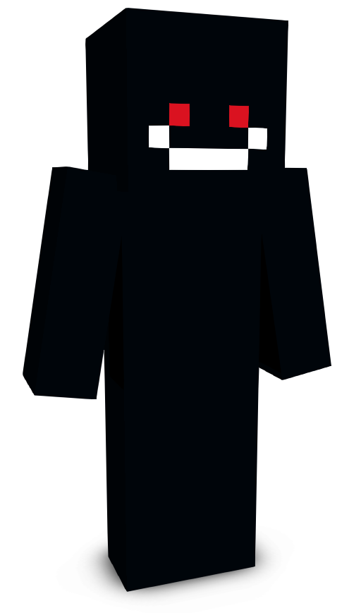 Vyzor_'s skin