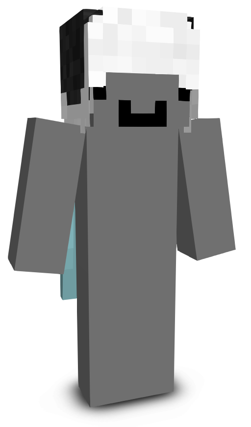 zxrozk's skin