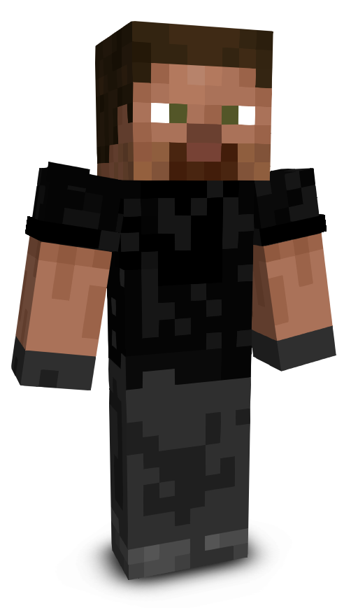 chizy_tk's skin