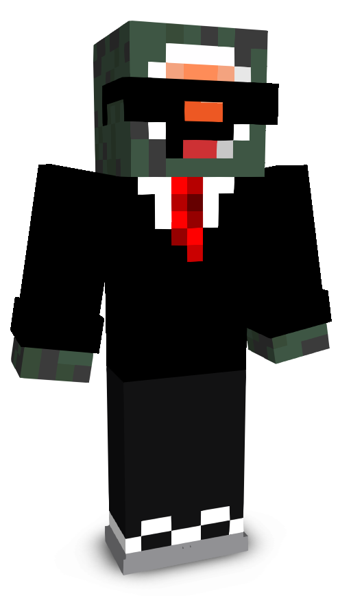 sushi_gov's skin