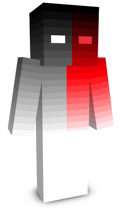 ninja_676767's skin