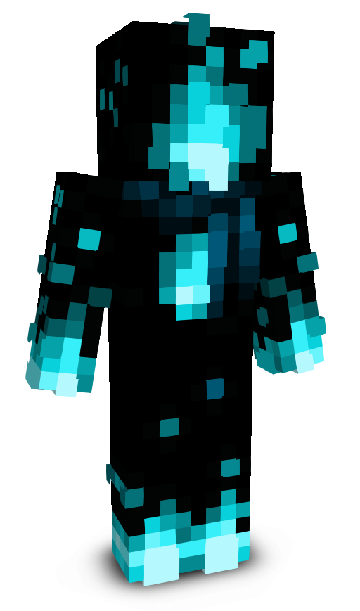 latic222's skin