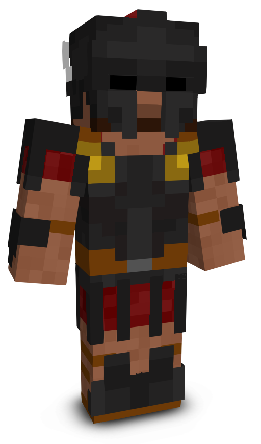 FABRI1012's skin