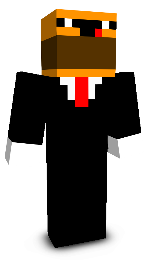 delicious_plays's skin