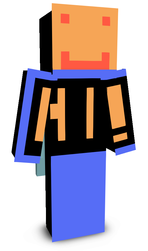 d_e_c_u's skin