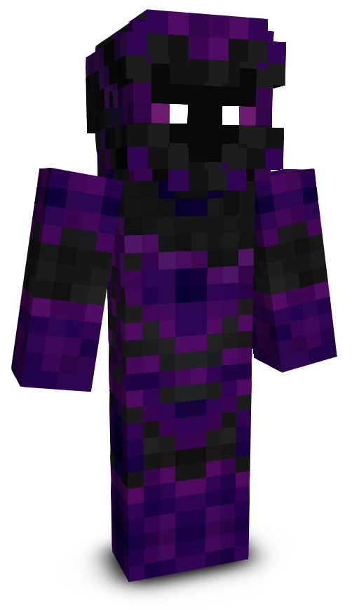 Joris0705's skin