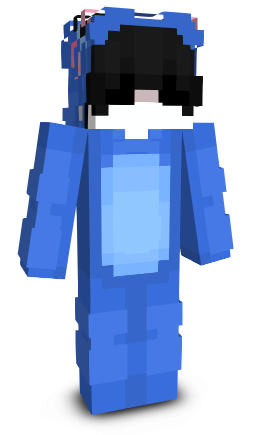OlaKarfiola's skin
