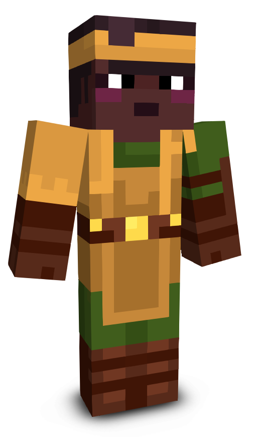 eivind2702's skin