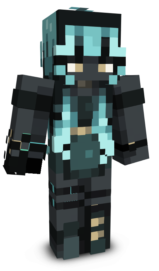 nieoraj___'s skin