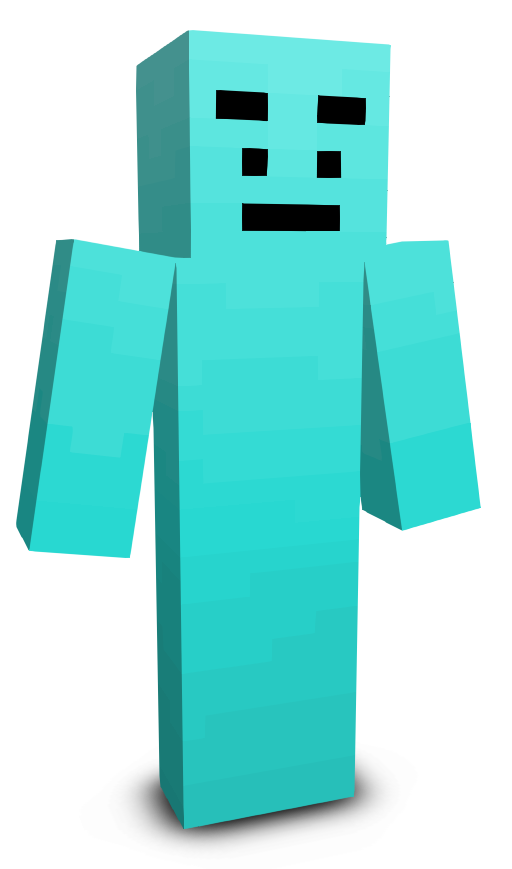 ManuelMs's skin