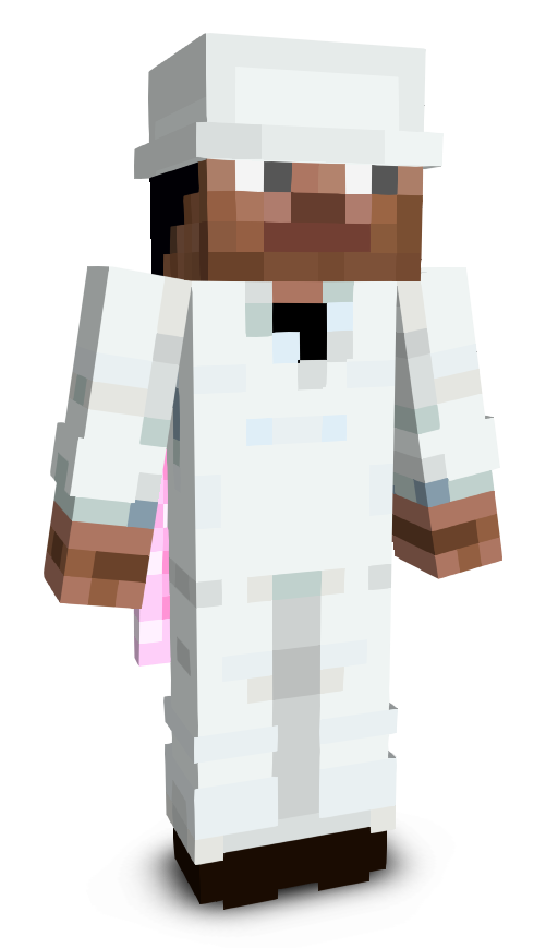 Tacoguy96890's skin