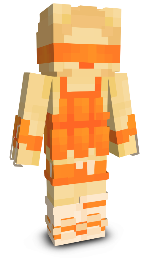 Lix_der_Drache's skin