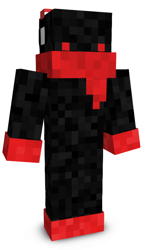 rzzzy's skin