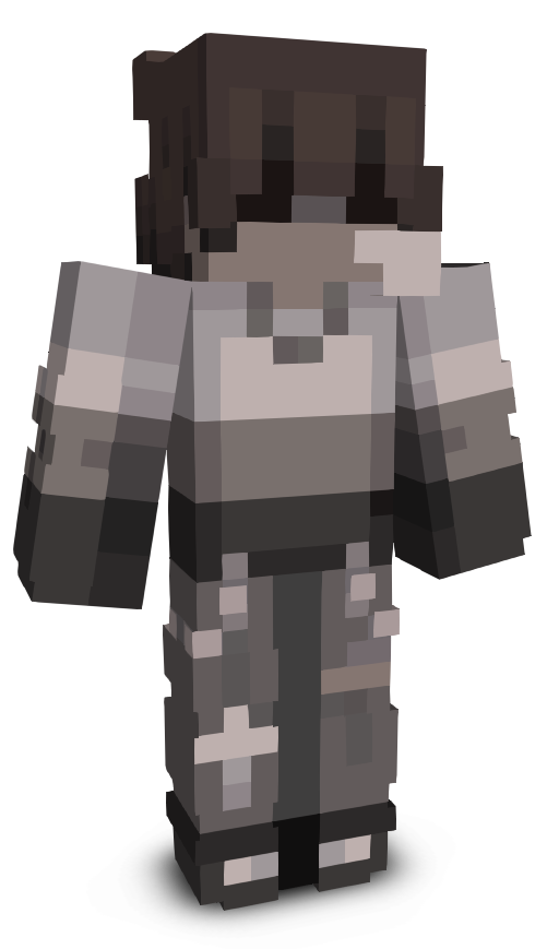 Mills_Wheels_Jax's skin