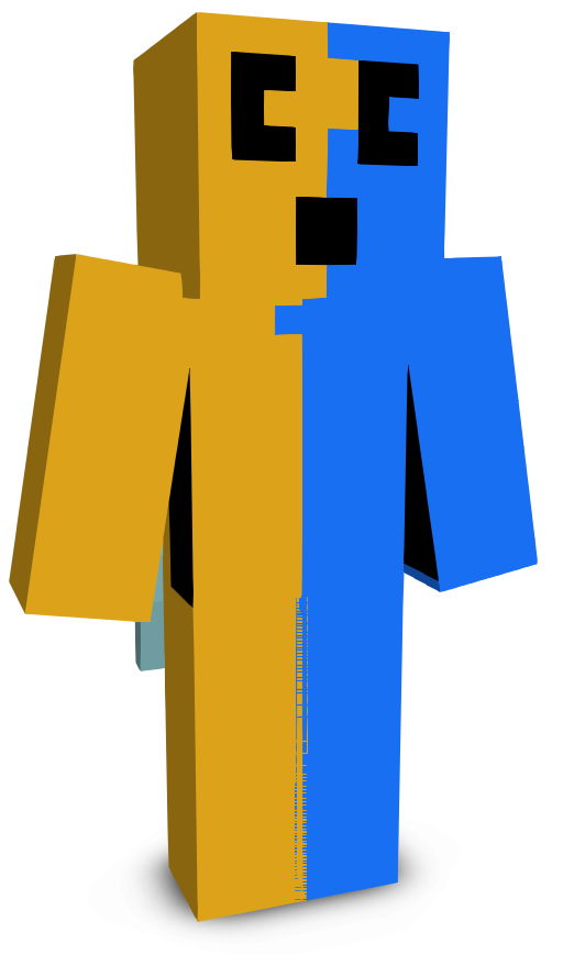 lraz16's skin