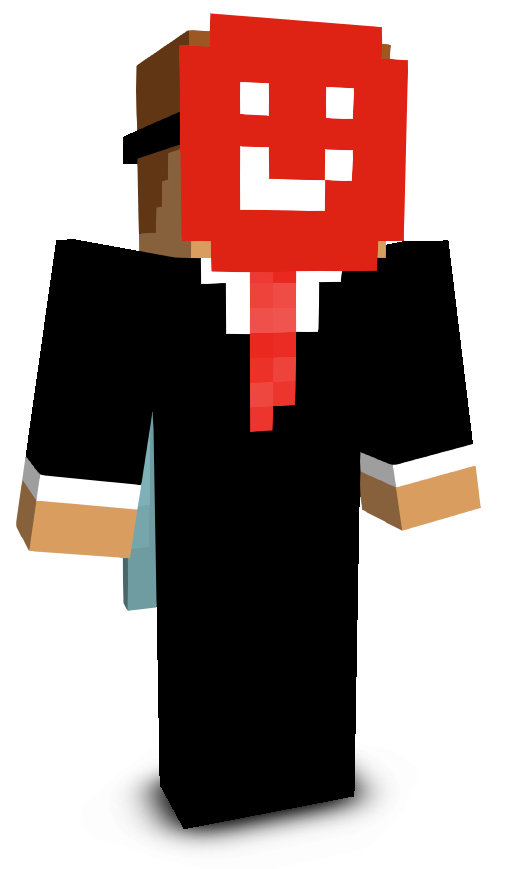 VORTEX_X0's skin