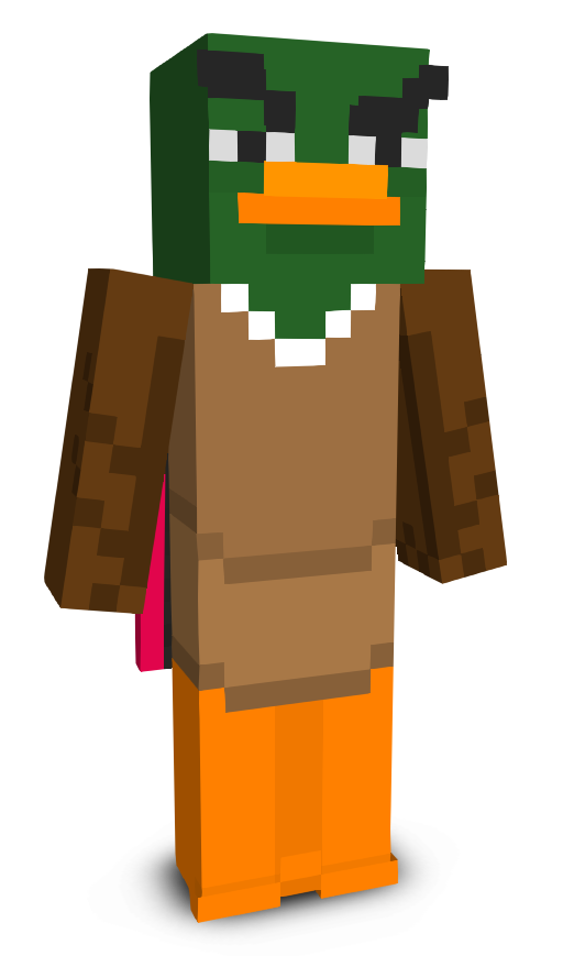 everfeel's skin
