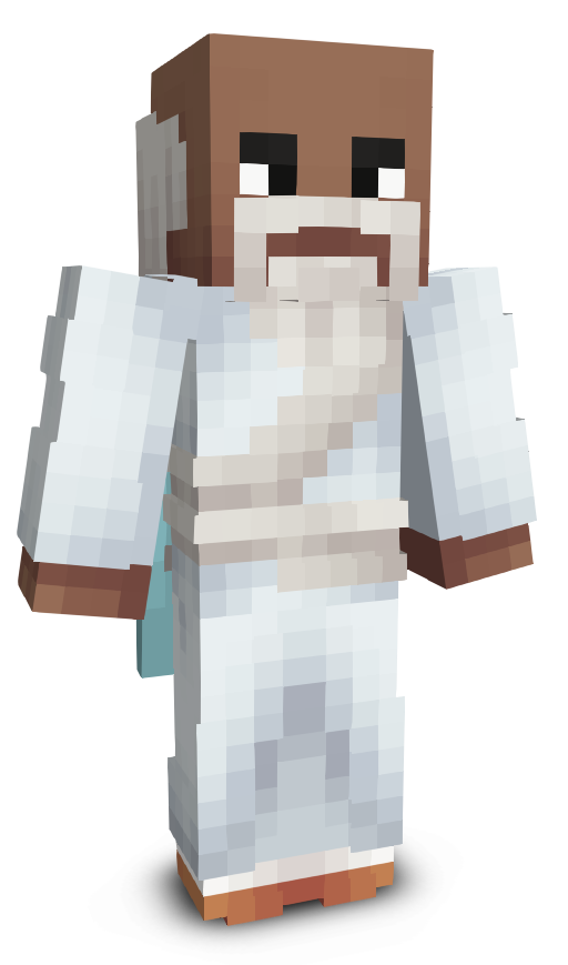 lowtaper12's skin
