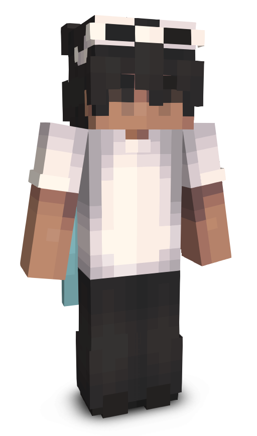 ICYJJ4X's skin