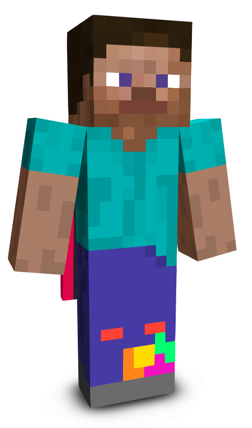 s3q2's skin