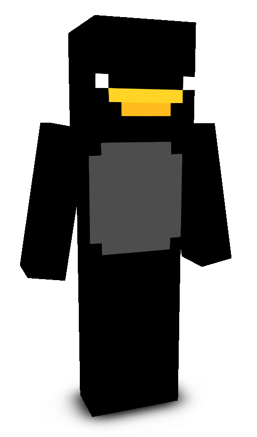 Dami150512's skin