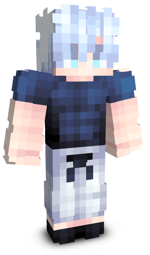 xo_anchors's skin