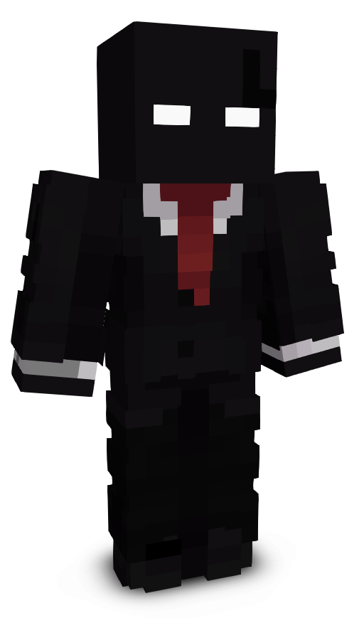 ShxyLY's skin