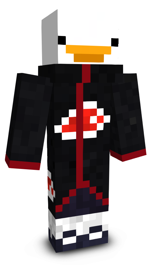 ruru0302's skin