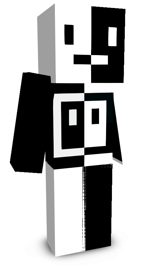 SilentHunter1's skin