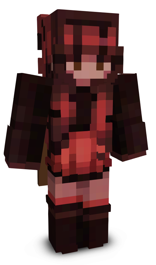 hola0001's skin
