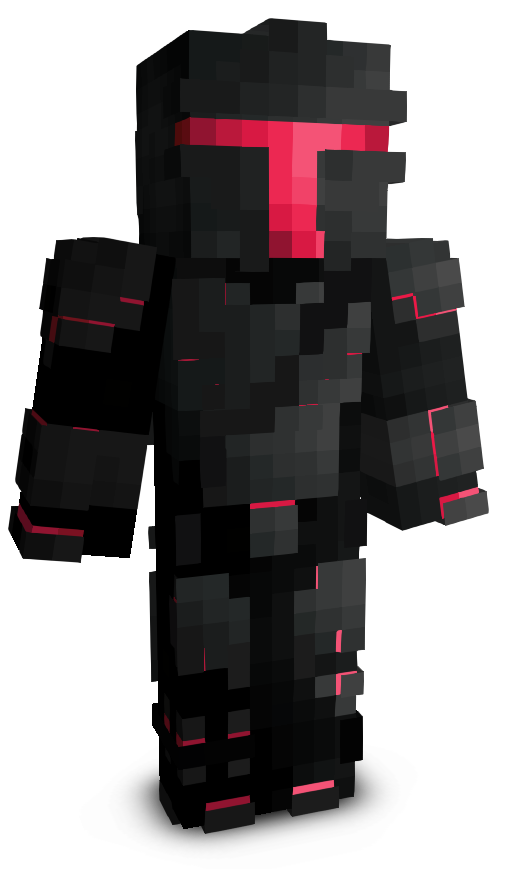 bestplayertennis's skin