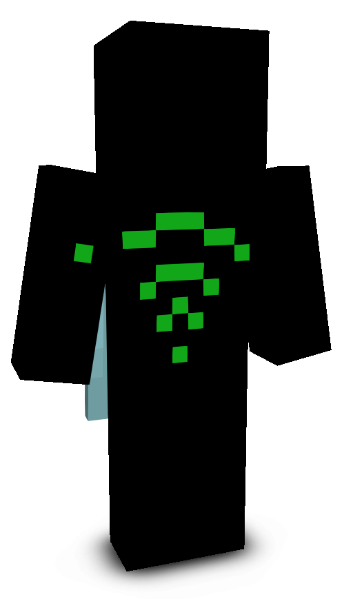 KS9N's skin