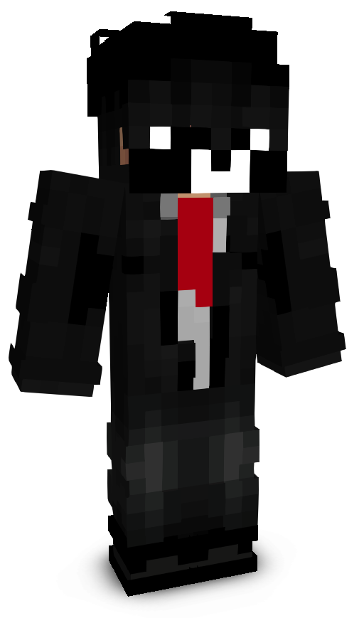 dgdigJoshuacurry's skin