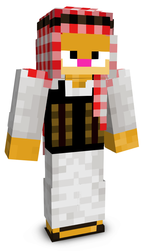 dr_cookie_phd's skin