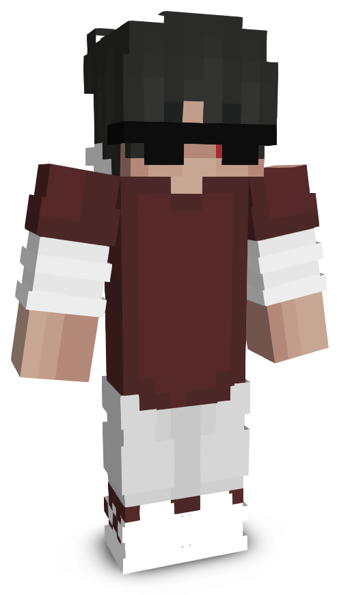 FireFlyyZ's skin