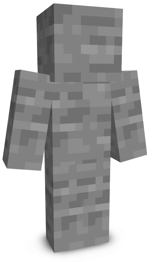Ston3_Bl0ck's skin