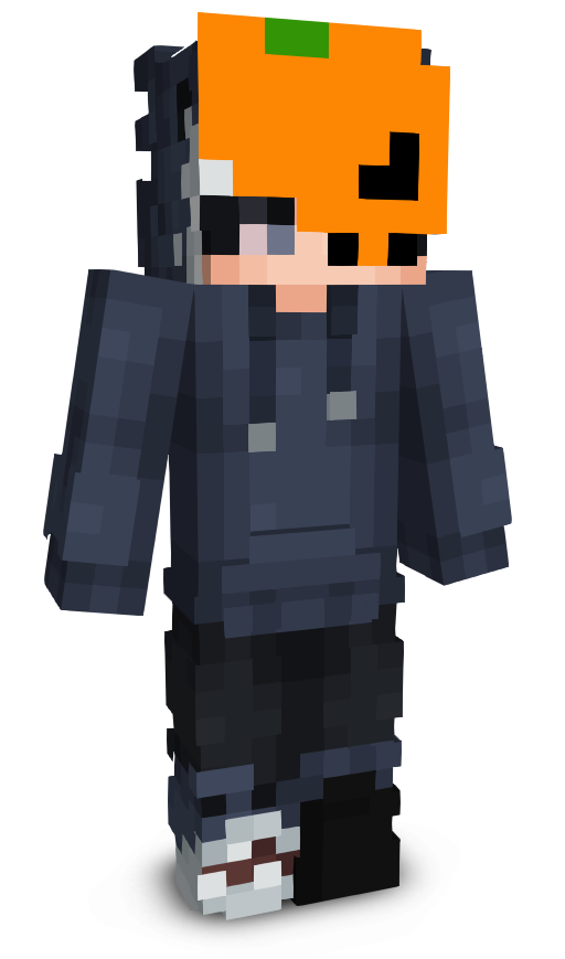 Ryzin1Yt's skin